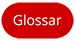 glossar2