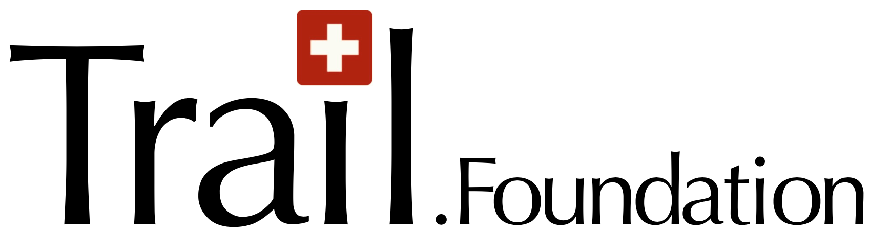 trail_foundation_logo